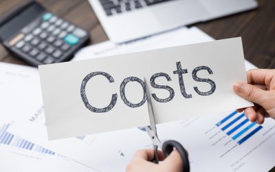 A Few Winning Tips for Controlling Costs in MARKETINGCITY Businesses
