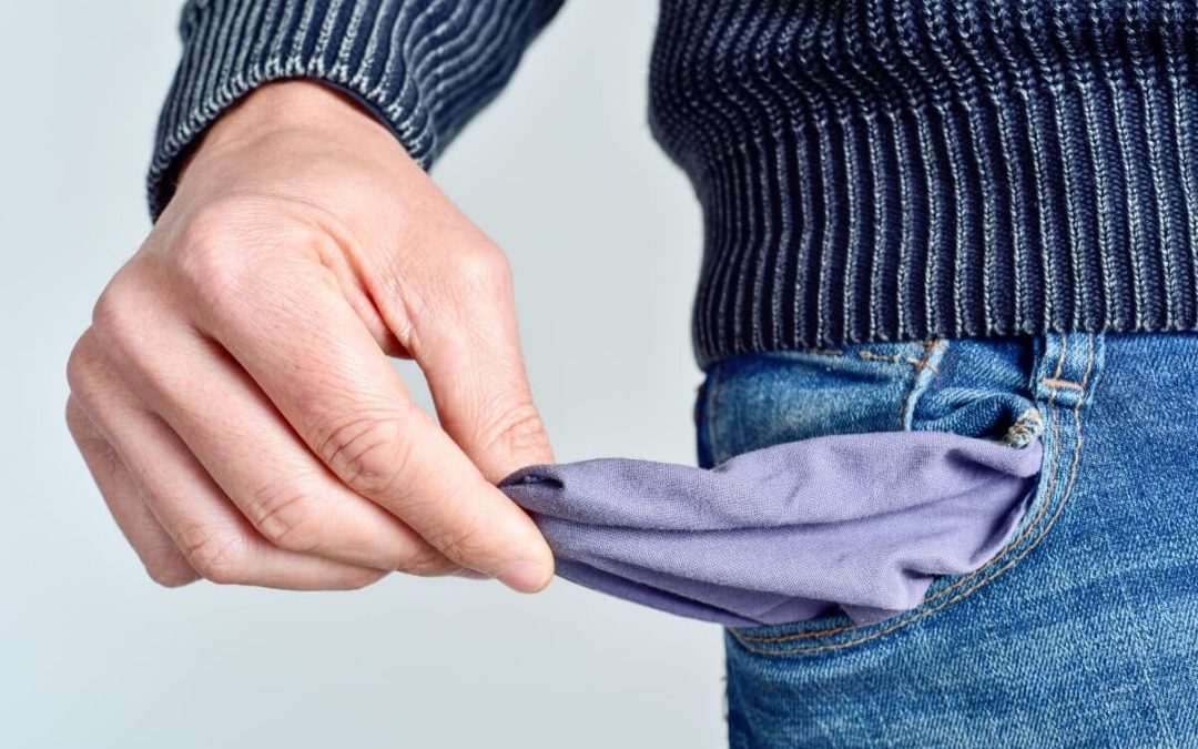 CNC Status: Helping MARKETINGCITY Taxpayers in Debt to the IRS